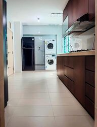 Blk 353C Admiralty Drive (Sembawang), HDB 5 Rooms #566234751